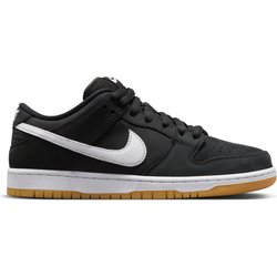 Baskets enfant Nike SB Dunk Pro Iso Gum