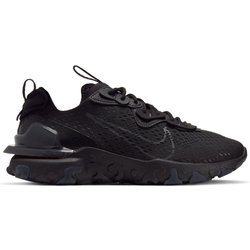 Sneakers Nike React Vision