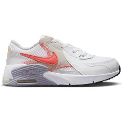 Sneakers junges Kind Nike Air Max Excee