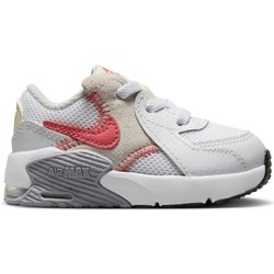 Baby-Sneakers Nike Air Max Excee