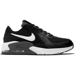 Sneakers Kind Nike Air Max Excee