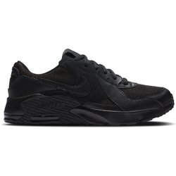 Sneakers für Kinder Nike Air Max Excee
