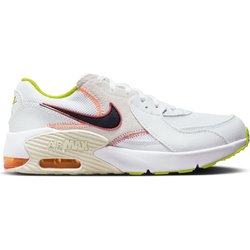 Sneakers für Kinder Nike Air Max Excee