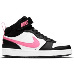 Sneakers Nike Court Borough Mid 2