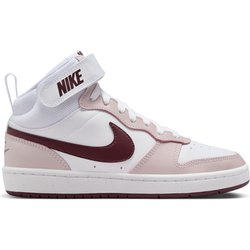 Sneakers Nike Court Borough Mid 2