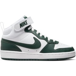 Sneakers Nike Court Borough Mid 2