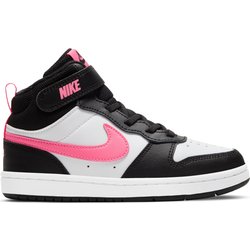 Sneakers Nike Court Borough Mid 2