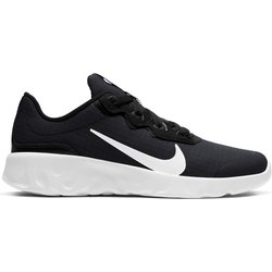 Kinderschuhe Nike Explore Strada