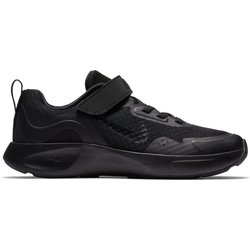 Sneakers Nike Wearallday