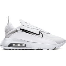 Sneakers Nike Air Max 2090