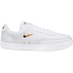 Sneakers Nike Court Vintage Premium