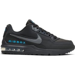 Sneakers Nike Air Max LTD 3