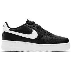 Sneakers Kind Nike Air Force 1 Gs