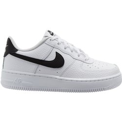 Sneakers Kind Nike Air Force 1