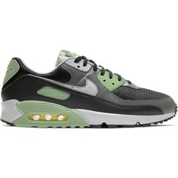 Baskets Nike Air Max 90