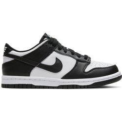 Sneakers Nike Dunk Low