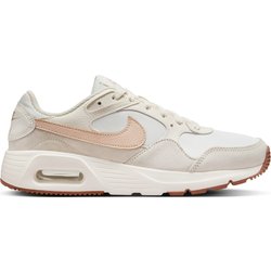Sneakers Nike Air Max SC
