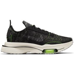 Sneakers Nike Air Zoom Type
