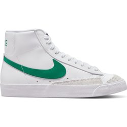 Sneakers Nike Blazer Mid '77 Vintage