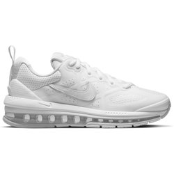 Sneakers Kind Nike Air Max Genome