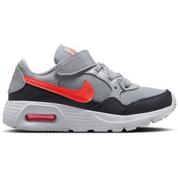 Sneakers Nike Air Max SC