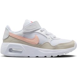 Sneakers Nike Air Max SC