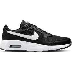 Kinderschuhe Nike Air Max Sc
