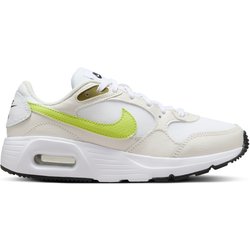 Sneakers Nike Air Max SC