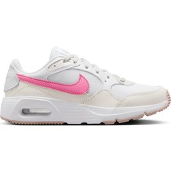 Kinder schuhe Nike Air Max SC