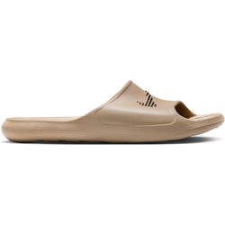 Slides Nike Victori One