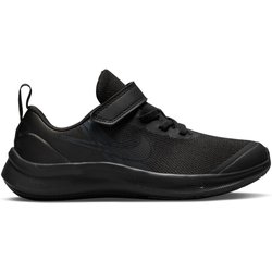 Sneakers für Kinder Nike Star Runner 3