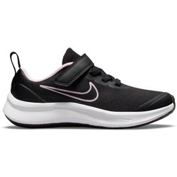 Sneakers für Kinder Nike Star Runner 3