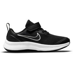 Sneakers für Kinder Nike Star Runner 3
