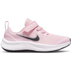 Sneakers für Kinder Nike Star Runner 3