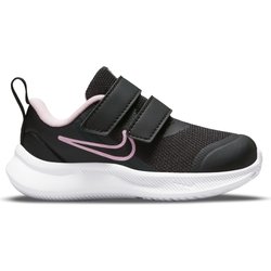 Sneakers für Kinder Nike Star Runner 3
