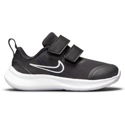 Sneakers für Kinder Nike Star Runner 3