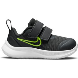 Kinderschuhe Nike Star Runner 3
