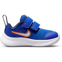 Sneakers Kinder Nike Star Runner 3