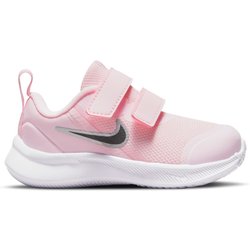 Sneakers für Kinder Nike Star Runner 3