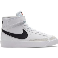 Kinderschuhe Nike Blazer Mid '77