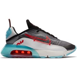 Kinderschuhe Nike Air Max 2090