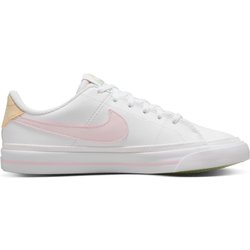 Sneakers Nike Court Legacy