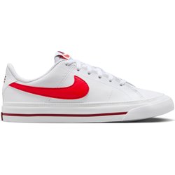 Sneakers Nike Court Legacy
