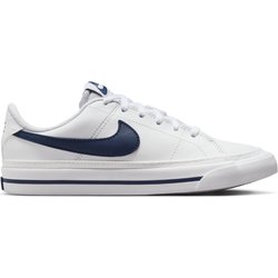 Sneakers Nike Court Legacy