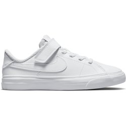 Kinderschuhe Nike Court Legacy