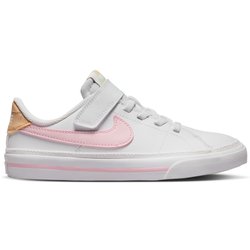 Sneakers Nike Court Legacy
