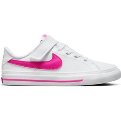 Sneakers Nike Court Legacy
