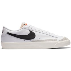 Sneakers Nike Blazer '77 Vintage