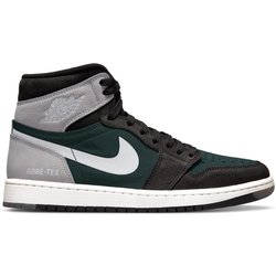 Sneakers montates Nike Air Jordan 1