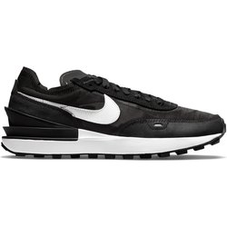 Sneakers Nike Waffle One